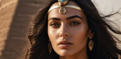 Egyptienne