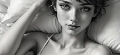 Blanc