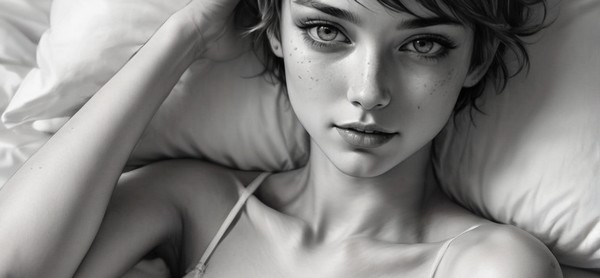 Blanc