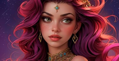 Princesse