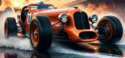 Race