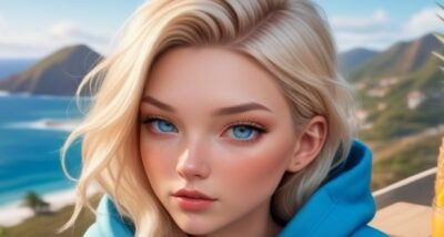 Nordic
