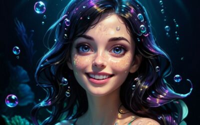 Sirène