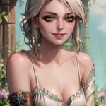 Ciri