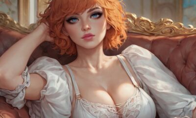Sophie