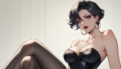 Soirée