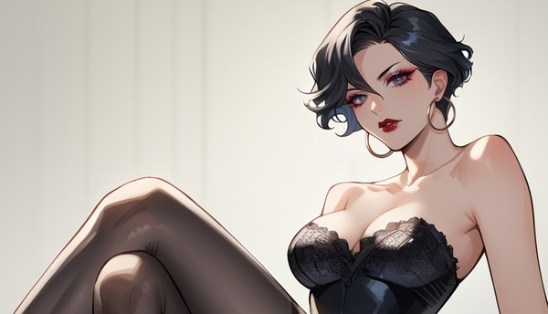 Soirée