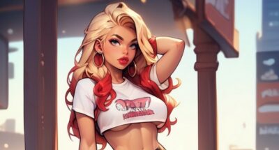 Bimbo