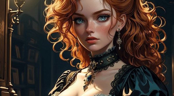 Cécile