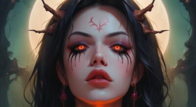 Maléfice