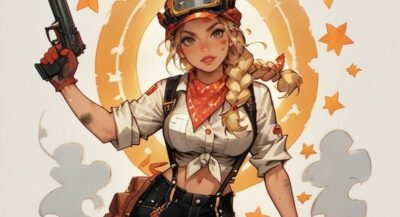 Bang