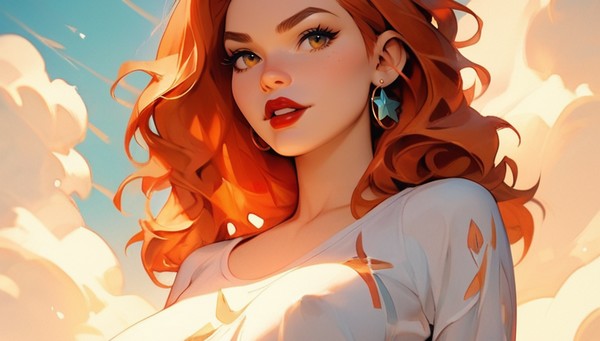 Ginger