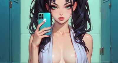 Selfie