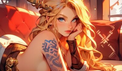 Viking