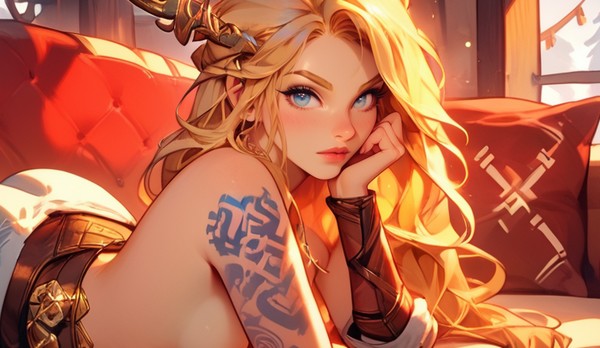 Viking