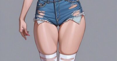 Jambes
