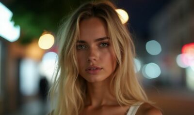 Danish