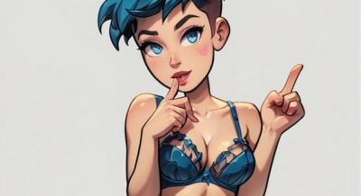Pixie