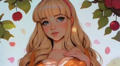 Cerise