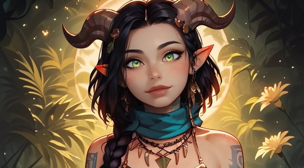 Nahala