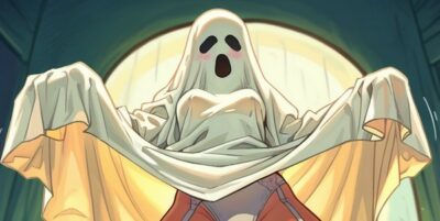 Fantome