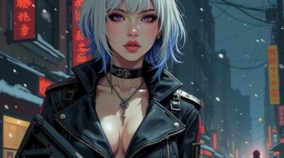 Atomic silver