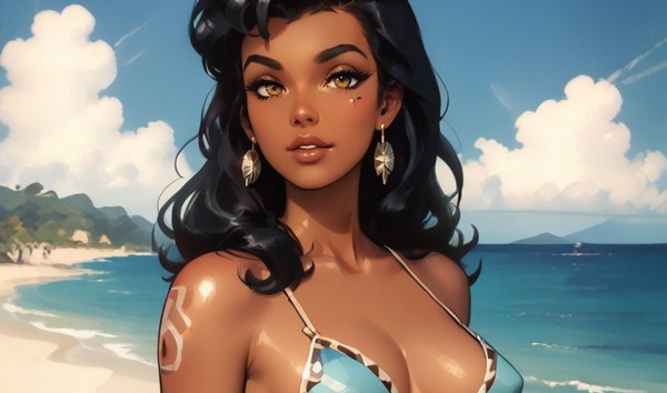 Magda