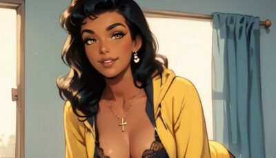 Magda
