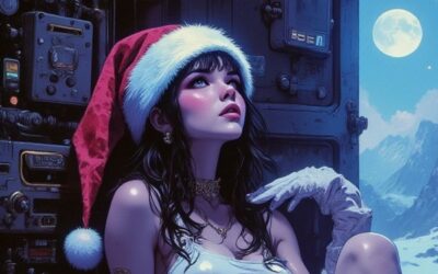 Noel