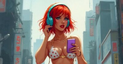 Street_bikini