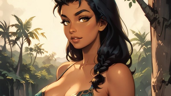 Magda