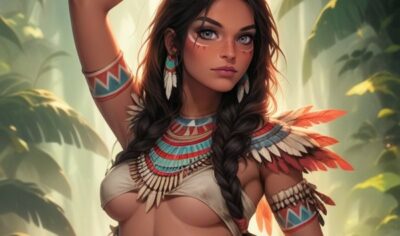 Native