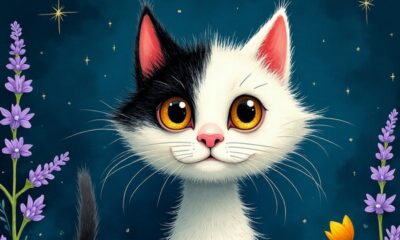 Chat