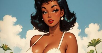 Pinup