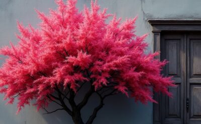 Arbre