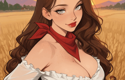 Belle