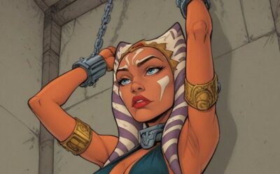 Ashoka