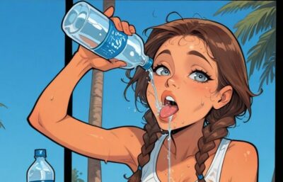 Canicule
