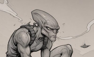 ET