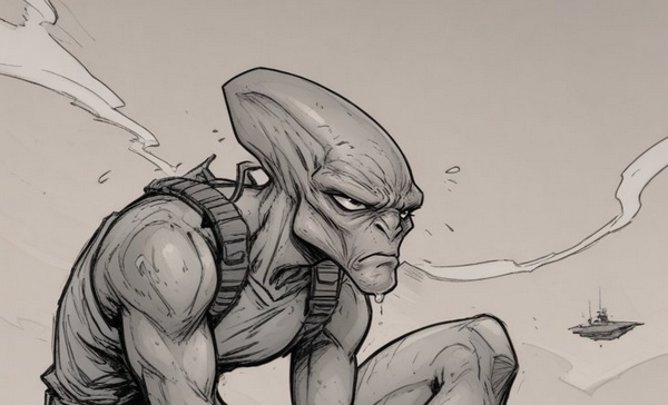 ET