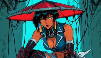 Jingasa