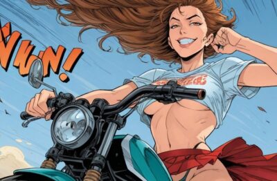 Moto