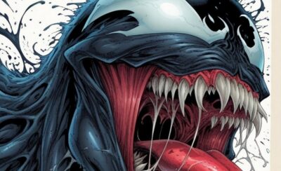 Venom