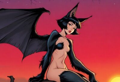 Bat