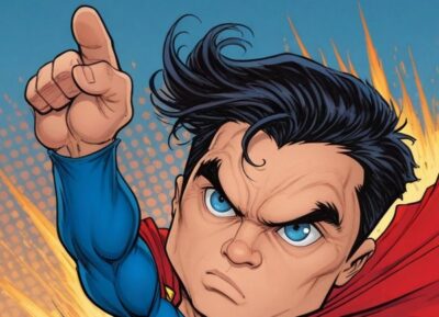 mini_superman