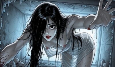 Horror_tv