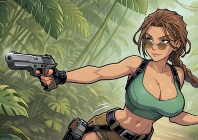Lara