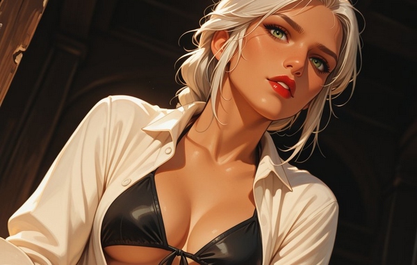 Ciri