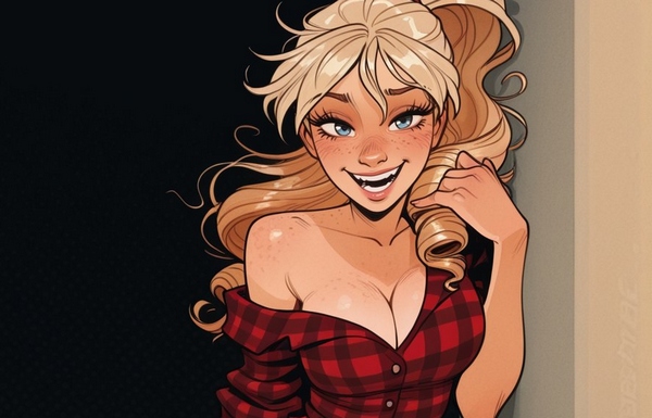 Mimi