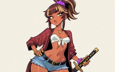 mizuki